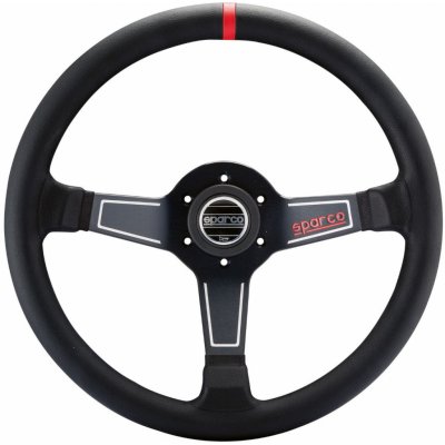 Sparco L575 350mm | Zboží Auto