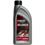 Lubline Silence 15 208 l – Sleviste.cz
