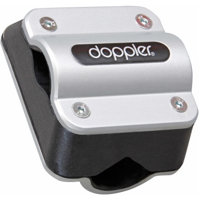 Doppler FIX VARIO balkónová svorka pro slunečníky – Zboží Mobilmania