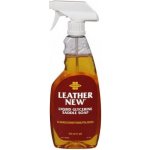 Farnam Leather New Glycerine Saddle soap 473 ml – Hledejceny.cz