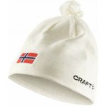 Craft NOR Practice Knit 1913368 white – Hledejceny.cz