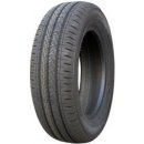 Minerva Emizero Van 185/80 R15 103Q