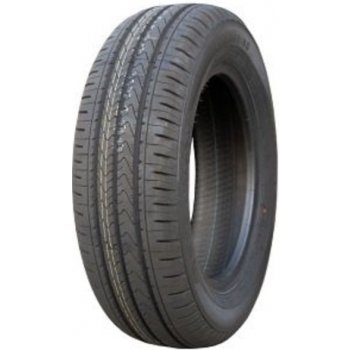 Minerva Emizero Van 205/80 R16 110T