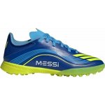 adidas F50 MESSI LEAGUE TF J – Sleviste.cz