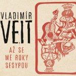 West Kanye - Graduation CD – Hledejceny.cz