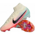 Nike Air Zoom Mercurial Superfly 10 Elite "Sam Kerr" FG hv8859-100 – Zboží Mobilmania