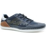 Bugatti M 321-AFF02-5000-4100 – Zboží Dáma