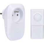 Solight 1L71 – Zbozi.Blesk.cz