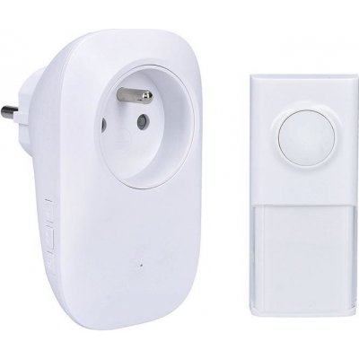 Solight 1L71 – Zbozi.Blesk.cz