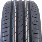 Continental EcoContact 7 225/40 R19 93W – Hledejceny.cz