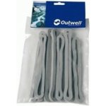 Gumové poutko Outwell, 10 ks – Hledejceny.cz