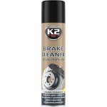 K2 Brake cleaner 600ml – Zbozi.Blesk.cz