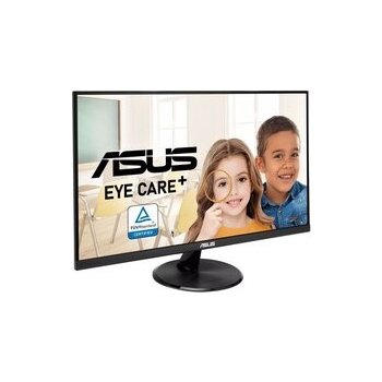 Asus VP289Q