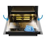 Beko BIM 24301 BS – Hledejceny.cz