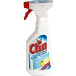 Clin čistící prostředek na okna 500 ml – Zboží Mobilmania
