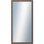 DANTIK RETRO 60 x 120 cm hnědá 3144 – Hledejceny.cz