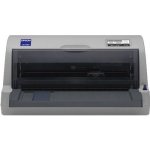 Epson LQ-630 – Zboží Živě