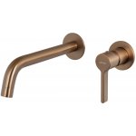 SAPHO ICONIC AF008PG – Hledejceny.cz