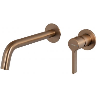 SAPHO ICONIC AF008PG – Hledejceny.cz