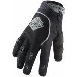 Kenny SAFETY 19