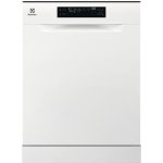 Electrolux ESA47310SW – Sleviste.cz