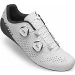 Giro Regime White – Sleviste.cz