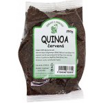 Zdraví z přírody Quinoa červená 250 g – Zboží Mobilmania