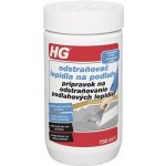 HG odstraňovač lepidla na podlahy 750 ml – Zbozi.Blesk.cz