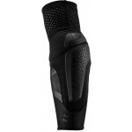 chrániče loktů Leatt elbow guard 3DF 6.0 | Zboží Auto