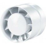 Vents VKO1L 125 – Sleviste.cz