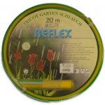 J.A.D. TOOLS REFLEX 3/4" 25m – Hledejceny.cz
