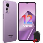 Ulefone Note 14 4GB/64GB – Hledejceny.cz