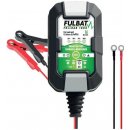 FULBAT FULLOAD 750