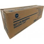 Konica Minolta A2X20ED - originální – Hledejceny.cz