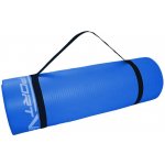 Sportvida NBR – Zboží Dáma