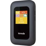 Tenda 4G185 – Zboží Živě