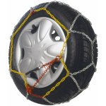 Bottari Rapid 030 | Zboží Auto