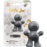 Little Joe FROSTY DELIGHT – Zboží Mobilmania
