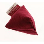 Pecičky Nahřívací polštářek Pitou 8 x 8 cm – Zboží Dáma