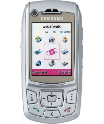 Samsung Z400 od 1 490 Kč - Heureka.cz