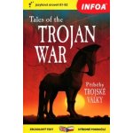 Tales of Trojan War zrcadlový text – Hledejceny.cz