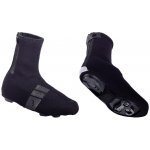 BBB Heavy Duty New – Zboží Dáma
