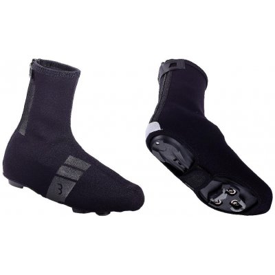 BBB Heavy Duty New – Zboží Dáma