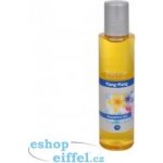 Saloos koupelový olej Ylang Ylang 500 ml – Sleviste.cz