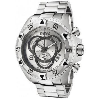 Invicta 5524