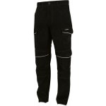 Parkside Performance Pánské kalhoty černá – Hledejceny.cz