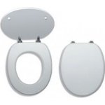 Novaservis WC/BILA – Zbozi.Blesk.cz