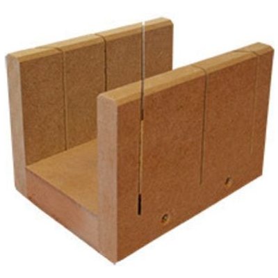 Řezačka na lišty - Standard 80 mini – Zboží Mobilmania