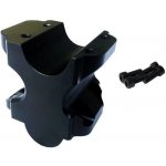 KAABO TECHNOLOGY Wolf Zvýšený představec – Zboží Mobilmania