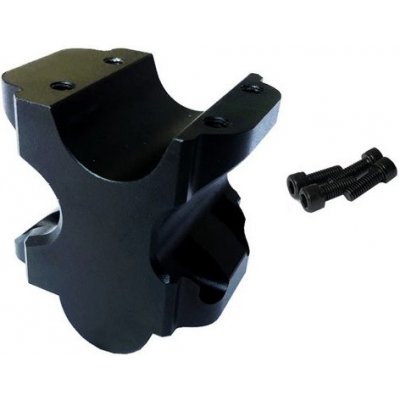 KAABO TECHNOLOGY Wolf Zvýšený představec – Zboží Mobilmania